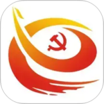 信仰的力量app