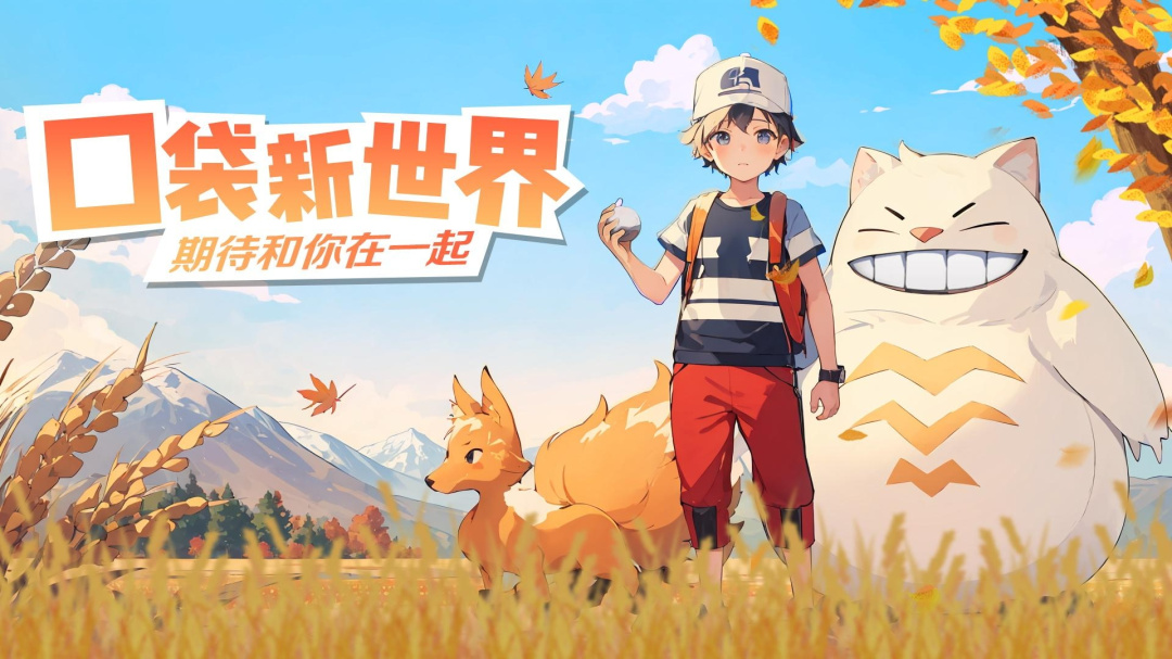 魔兽小宠物九游版