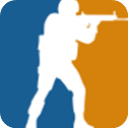 csgo国服