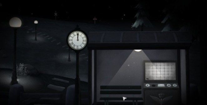 滴答滴答双人冒险官方正版