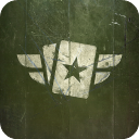 KARDS手游最新版