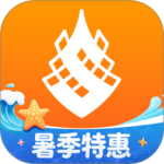 杉果