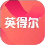 英得尔app