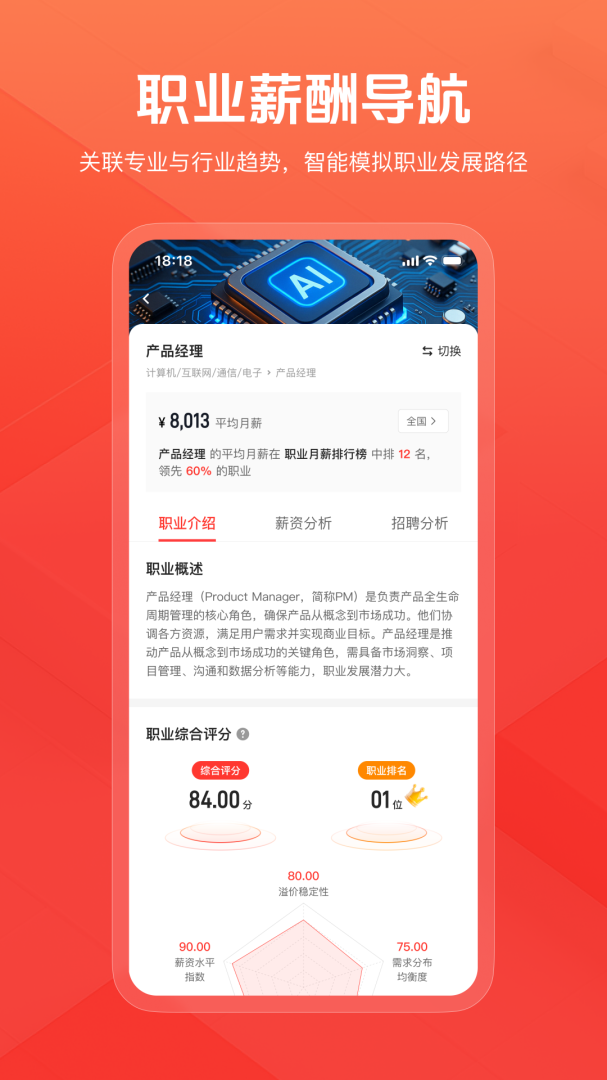 阳光高考网