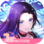 梦想协奏曲！少女乐团派对！vivo版