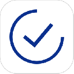 简约日常打卡官方版