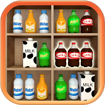 货柜消消消九游版