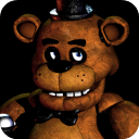 Five Nights at Freddy's手机版