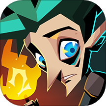 贪婪洞窟2九游版