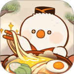 爆炒江湖小米版