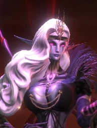 龙约手游最新版