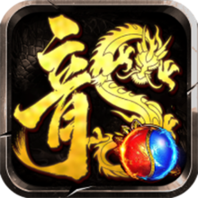 龙腾传奇九游版