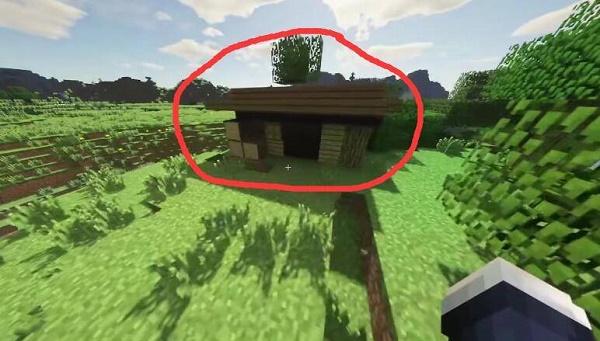 我的世界珍妮模组官方版