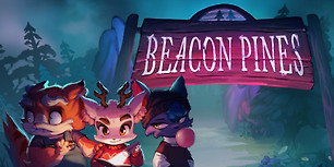 Beacon Pines