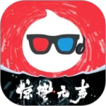 淘票票
