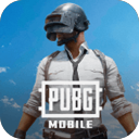 PUBG MOBILE