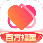 心遇连麦版