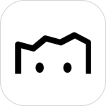 印先森app最新版