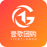 购宜购官方版