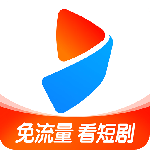 咪咕阅读
