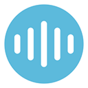 鸟叫声大全官方版app