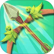 勇者养成记九游版