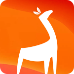 途景漫游官方版