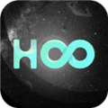 Hoo世界