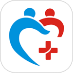 健康长老最新版app安装