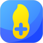 花生宠物官方正版