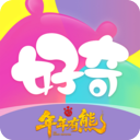 好奇时间app最新版