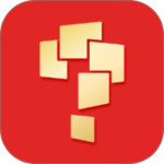 学而思智能(改名学而思亲子)