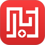 财源滚滚最新版软件