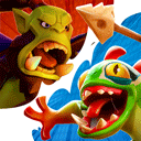 魔兽兵团最新版