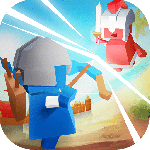 奇兵指挥官2021九游版