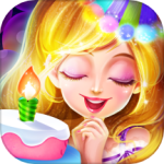 艾玛的生日派对九游版