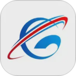 国科服务app正版