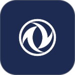 东风风神app官方版