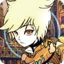 艾比~交流障碍的我所选择的未来~