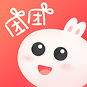 团团漫画官方版