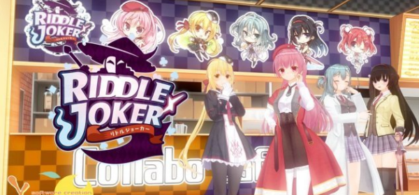 日本黄油手游合集