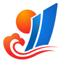 沂南论坛最新版app