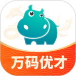 万码优才最新版app