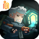 特攻纪元测试服