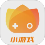 花瓣轻游app安装最新版