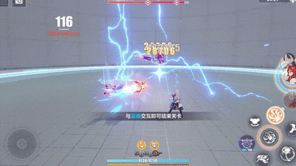 崩坏3东南亚服(Honkai Impact 3)