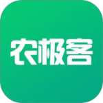 农极客官方版