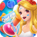 创意咖啡屋手游