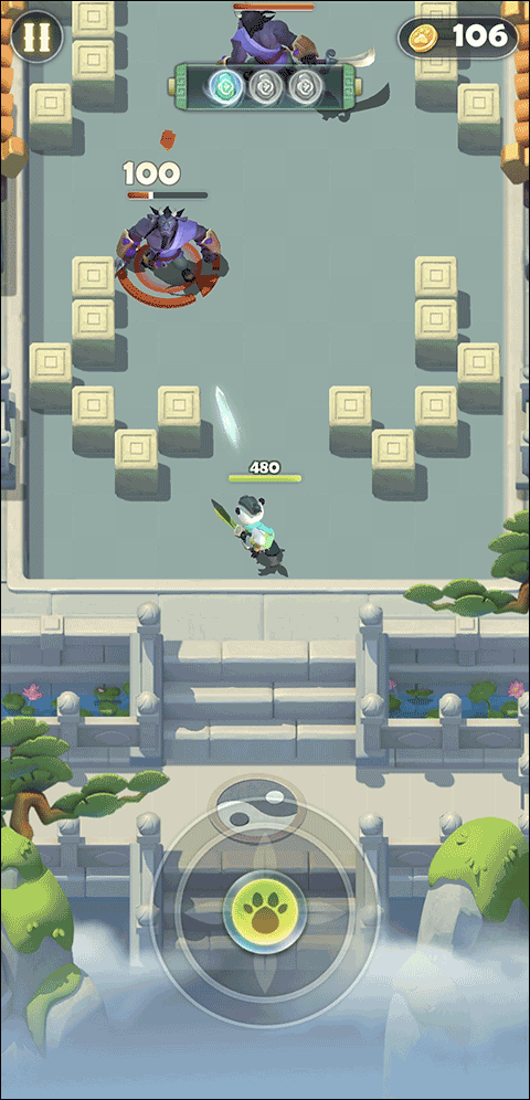 迷局脱困最新版