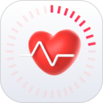 血压血氧心率准确测